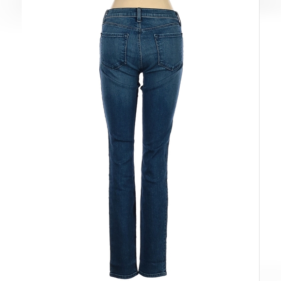 Last Chance! J. Brand Jeans - Picture 2 of 2